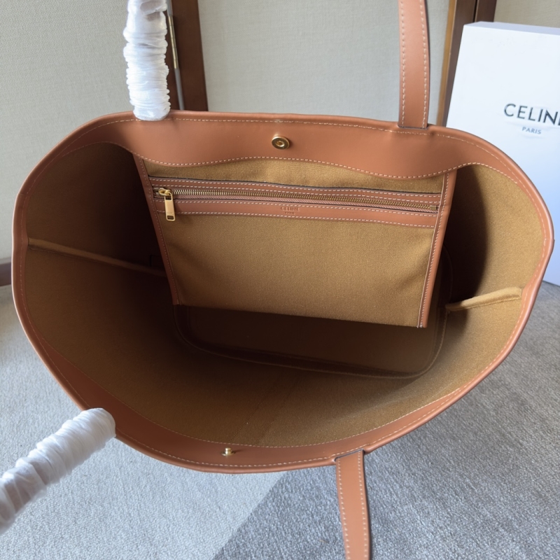 Celine Shopping Bags